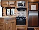 2016 Cruiser RV Cruiser Photo #7