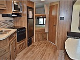 2016 Cruiser RV Cruiser Photo #8