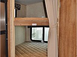 2016 Cruiser RV Cruiser Photo #9