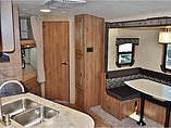 2016 Cruiser RV Cruiser Photo #10