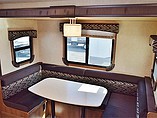 2016 Cruiser RV Cruiser Photo #11