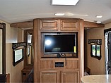 2016 Cruiser RV Cruiser Photo #13