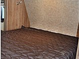 2016 Cruiser RV Cruiser Photo #15