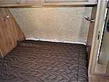 2016 Cruiser RV Cruiser Photo #16