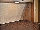 2016 Cruiser RV Cruiser Photo #17