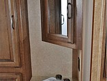 2016 Cruiser RV Cruiser Photo #19