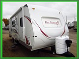12 Cruiser RV