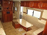 2012 Cruiser RV Cruiser Photo #3