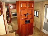 2012 Cruiser RV Cruiser Photo #4