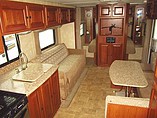 2012 Cruiser RV Cruiser Photo #6