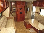 2012 Cruiser RV Cruiser Photo #7