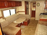 2012 Cruiser RV Cruiser Photo #8