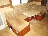 2012 Cruiser RV Cruiser Photo #9