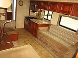 2012 Cruiser RV Cruiser Photo #11
