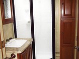 2012 Cruiser RV Cruiser Photo #13