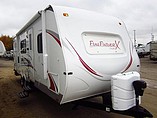 2012 Cruiser RV Cruiser Photo #15