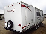 2012 Cruiser RV Cruiser Photo #18