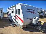11 Cruiser RV