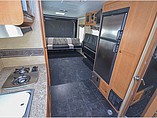 2011 Cruiser RV Cruiser Photo #2