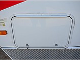 2011 Cruiser RV Cruiser Photo #5