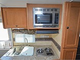 2011 Cruiser RV Cruiser Photo #9
