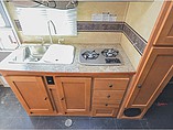 2011 Cruiser RV Cruiser Photo #10