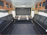 2011 Cruiser RV Cruiser Photo #11