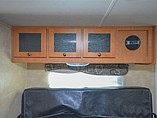 2011 Cruiser RV Cruiser Photo #12