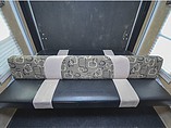 2011 Cruiser RV Cruiser Photo #14