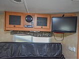 2011 Cruiser RV Cruiser Photo #16