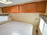 2011 Cruiser RV Cruiser Photo #21