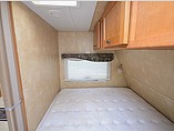 2011 Cruiser RV Cruiser Photo #22