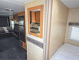 2011 Cruiser RV Cruiser Photo #23