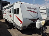 10 Cruiser RV