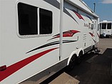 2010 Cruiser RV Cruiser Photo #10