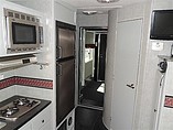 2010 Cruiser RV Cruiser Photo #13