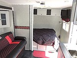 2010 Cruiser RV Cruiser Photo #14