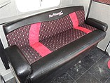 2010 Cruiser RV Cruiser Photo #15