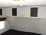 2010 Cruiser RV Cruiser Photo #17