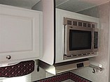 2010 Cruiser RV Cruiser Photo #20