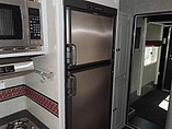 2010 Cruiser RV Cruiser Photo #21