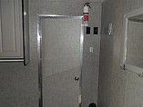 2010 Cruiser RV Cruiser Photo #25