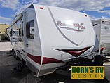 13 Cruiser RV
