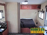 2013 Cruiser RV Cruiser Photo #3