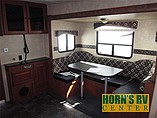 2013 Cruiser RV Cruiser Photo #4