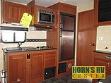 2013 Cruiser RV Cruiser Photo #5