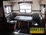 2013 Cruiser RV Cruiser Photo #7