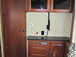 2013 Cruiser RV Cruiser Photo #8