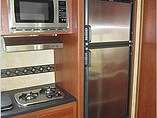 2013 Cruiser RV Cruiser Photo #9