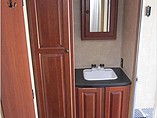 2013 Cruiser RV Cruiser Photo #10